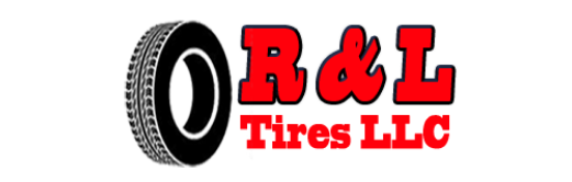 R & L Tires LLC - (Fort Lupton, CO)